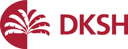 DKSH